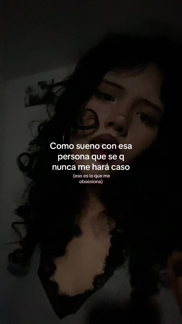 @Jay