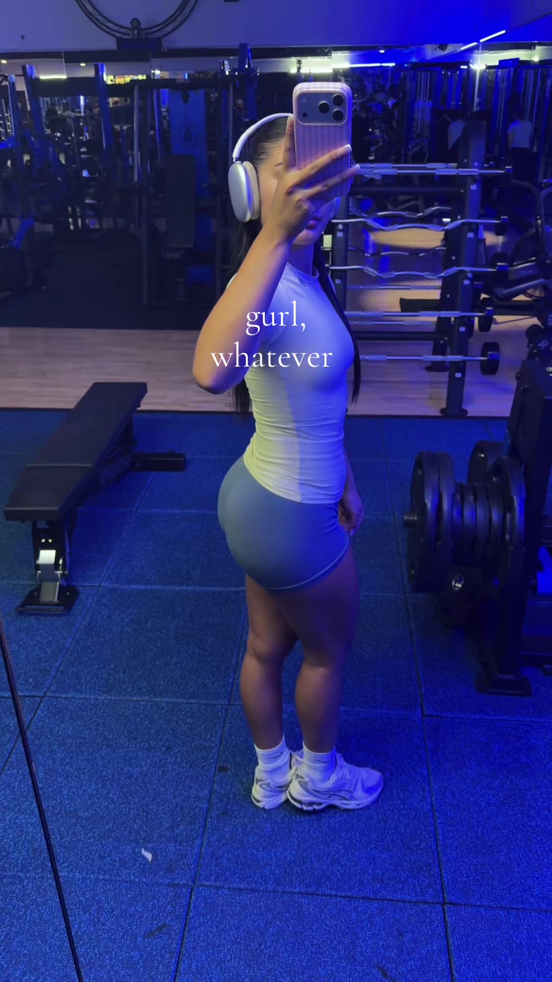 @briibabyyyyyy