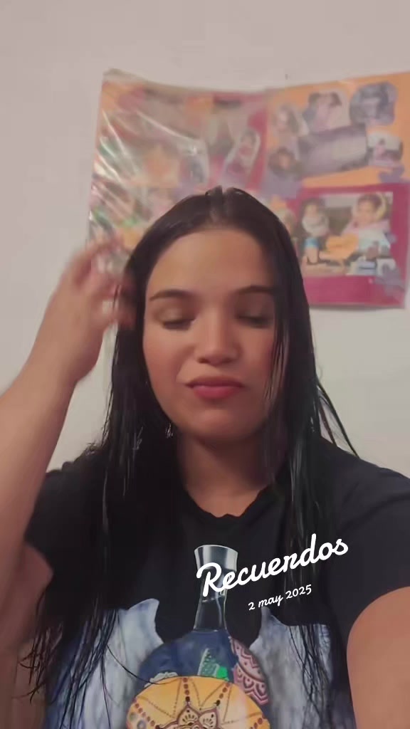 @Activa_23
