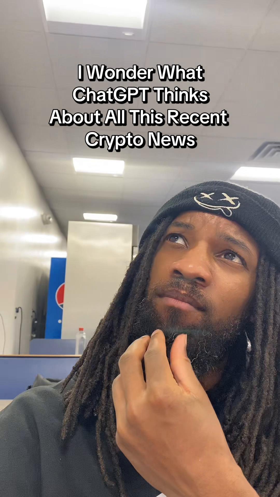 @CryptoKnight