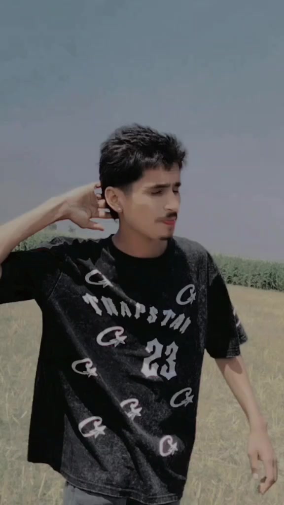 @❤️🤞🖤mutu_boy_madhu♥️🤞🖤