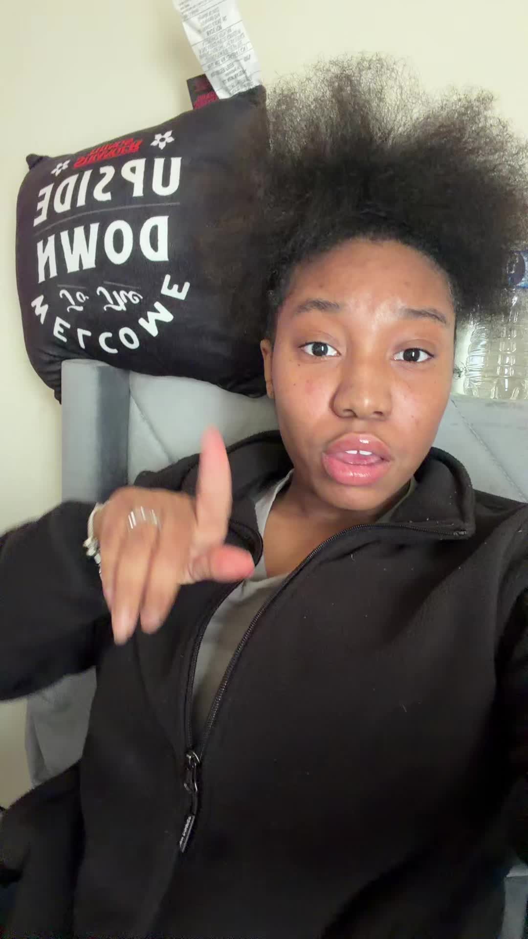 @Iamkieeej