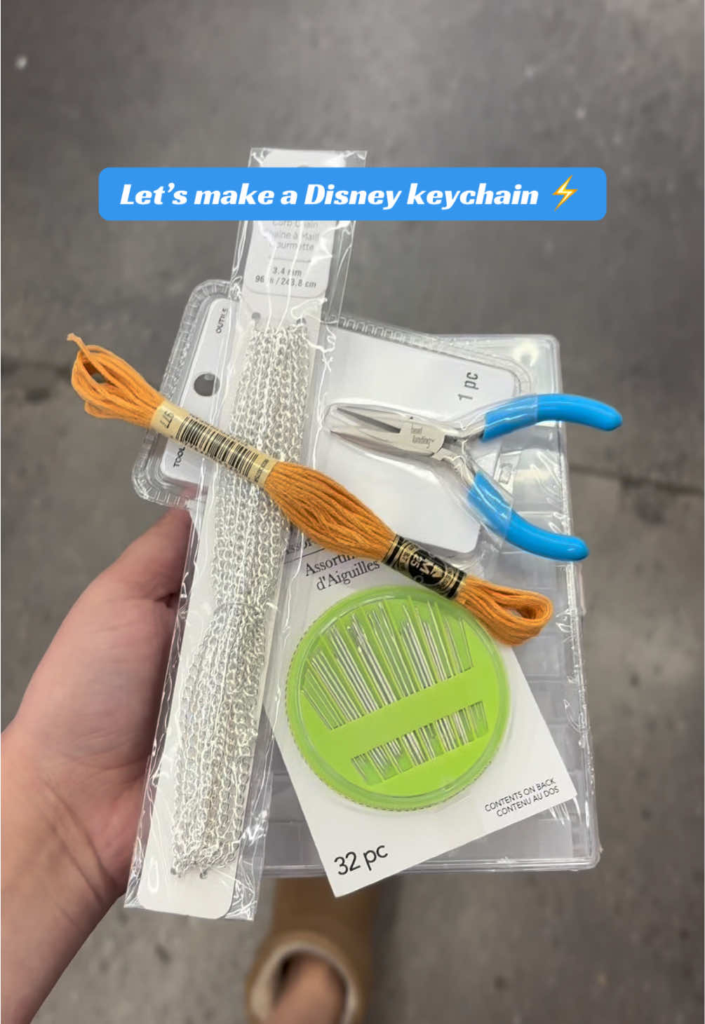 @Disney_4L