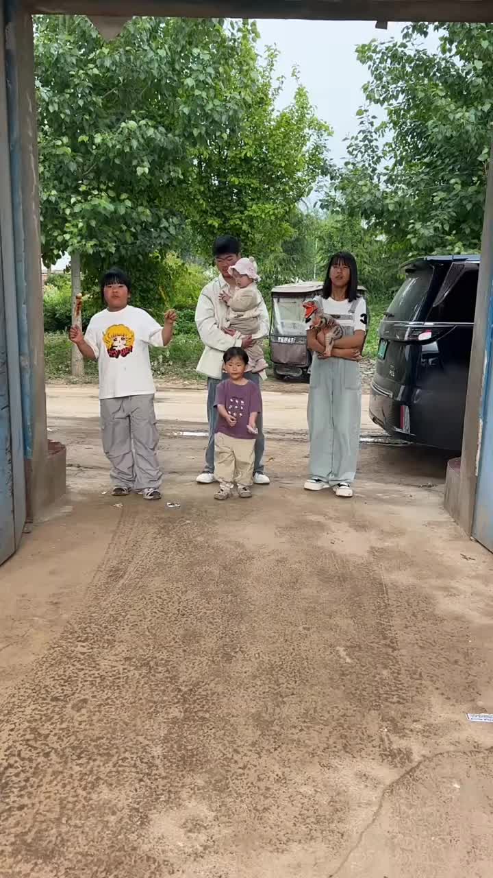@family funny