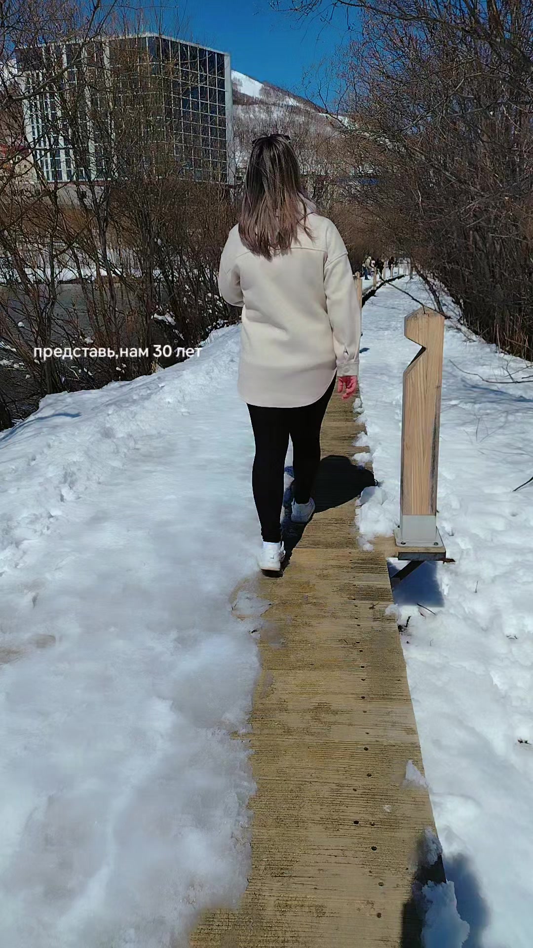 @Колян///