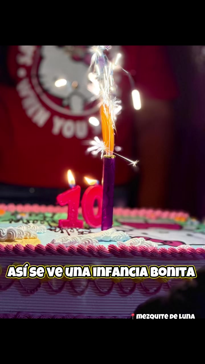 @Cachetitos 🫶