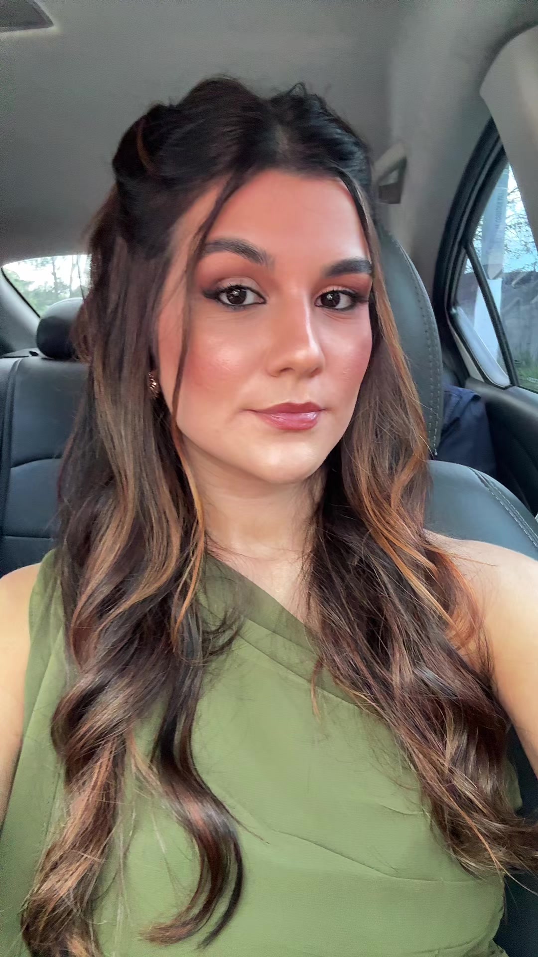 @isamiralha