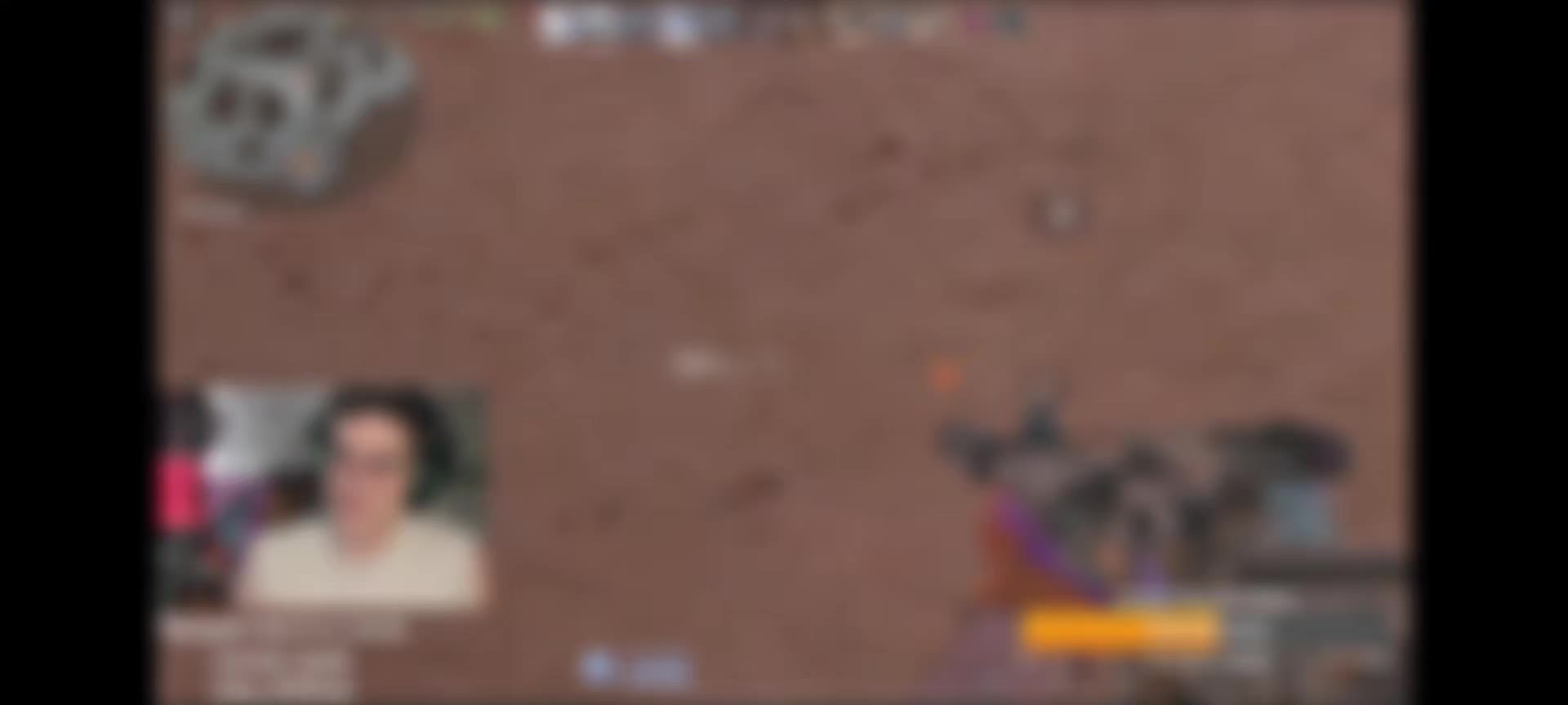 @Axis aka volum3