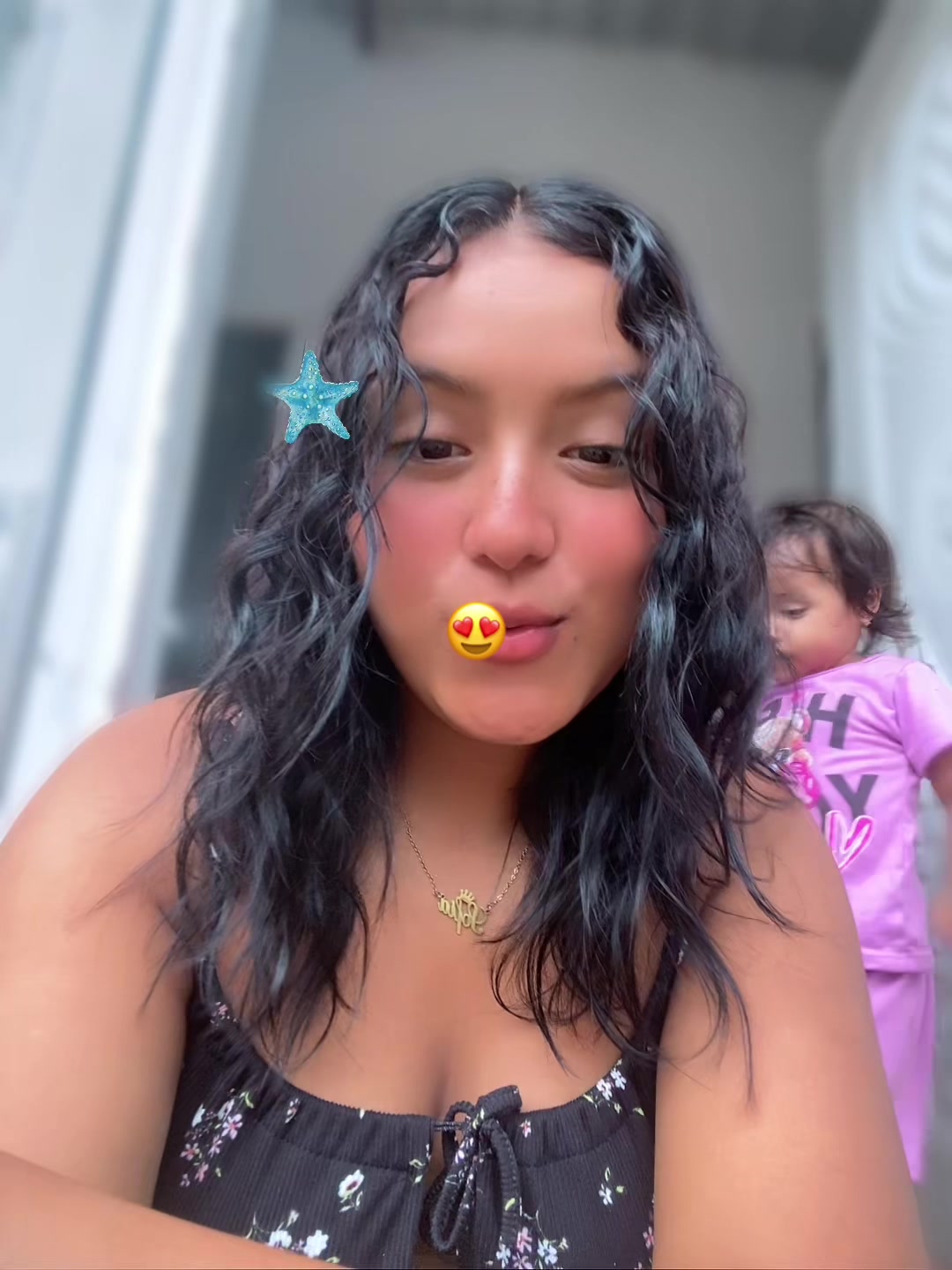 @Alejandra💕