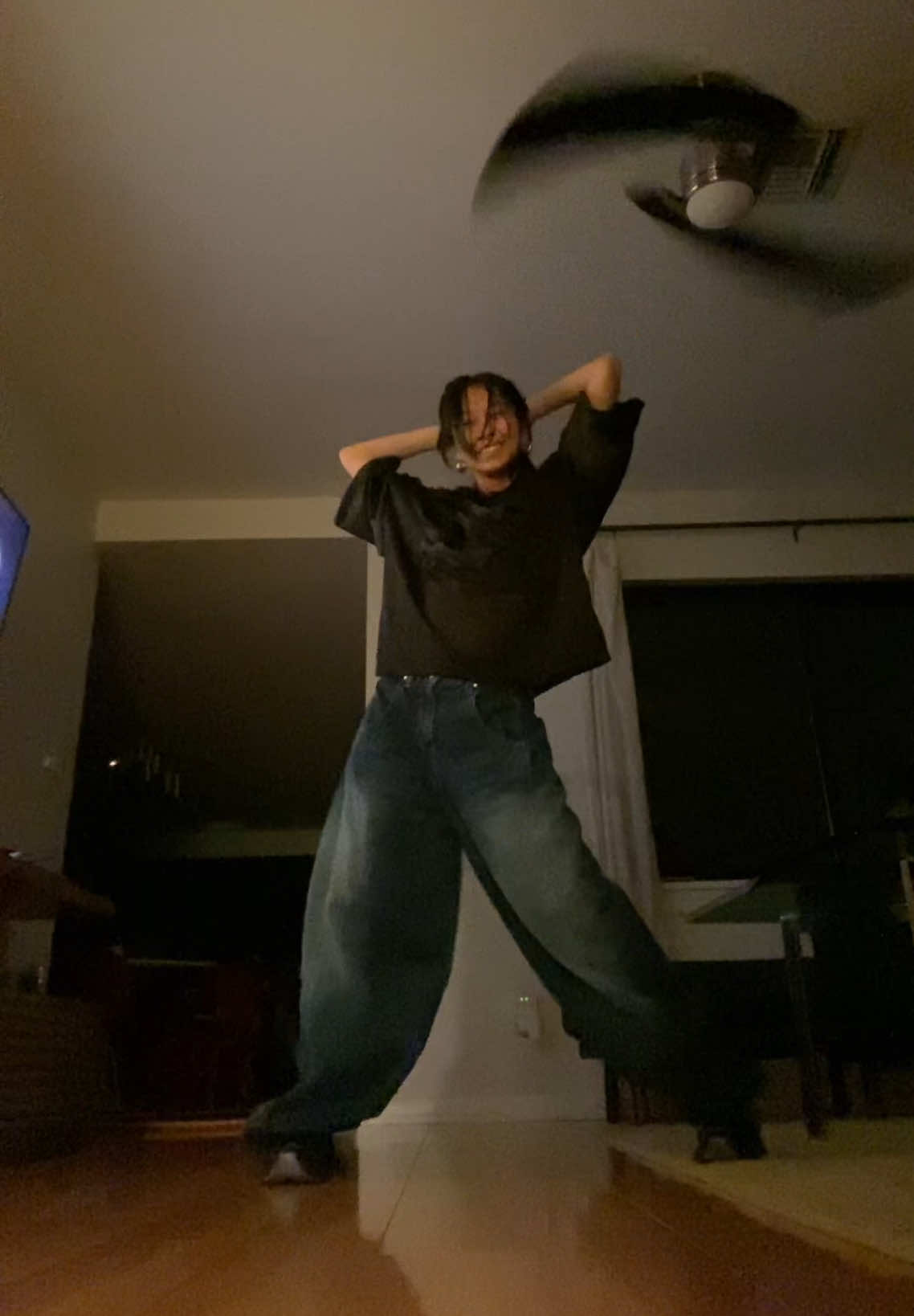 @hxneyjinx