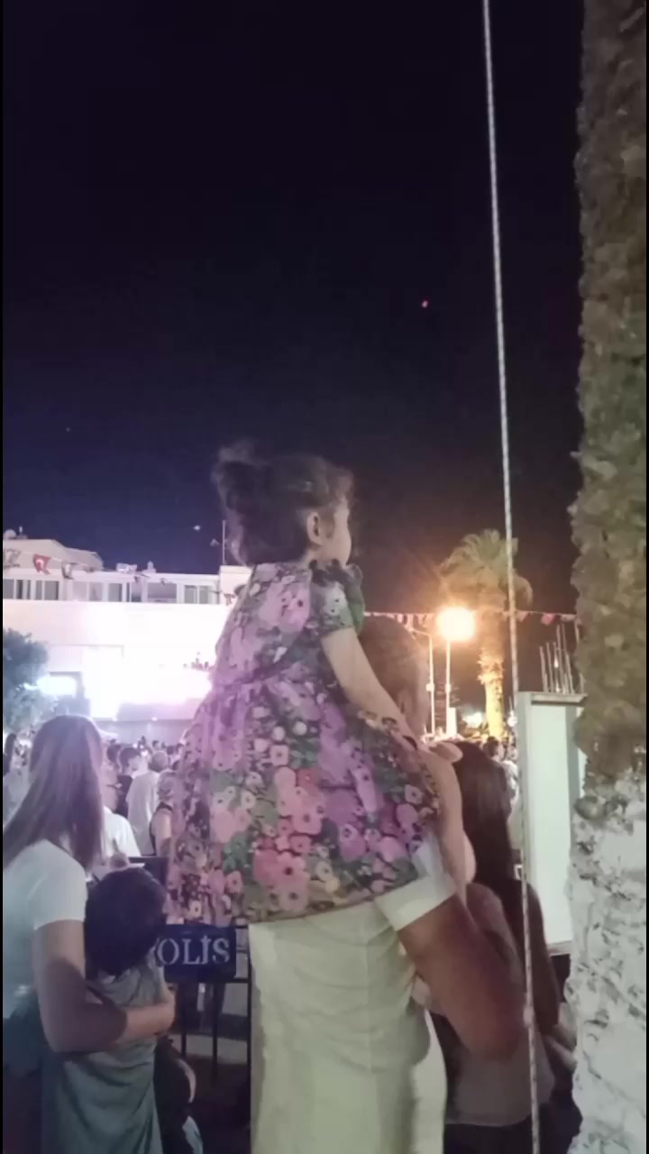 @naura22