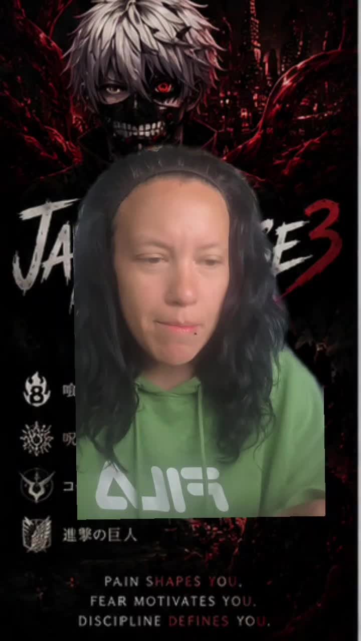 @JP 🦁
