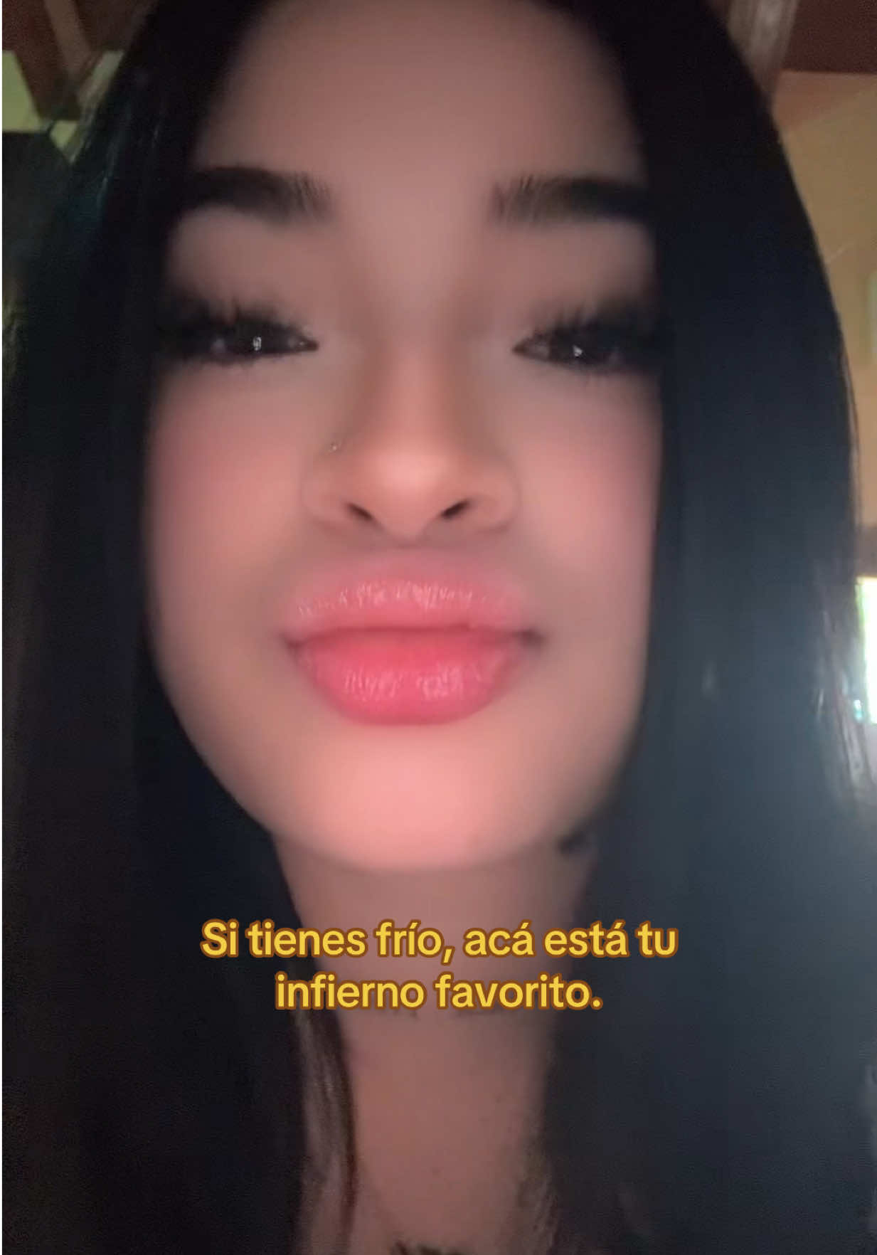 @Andreinaaa🦋R