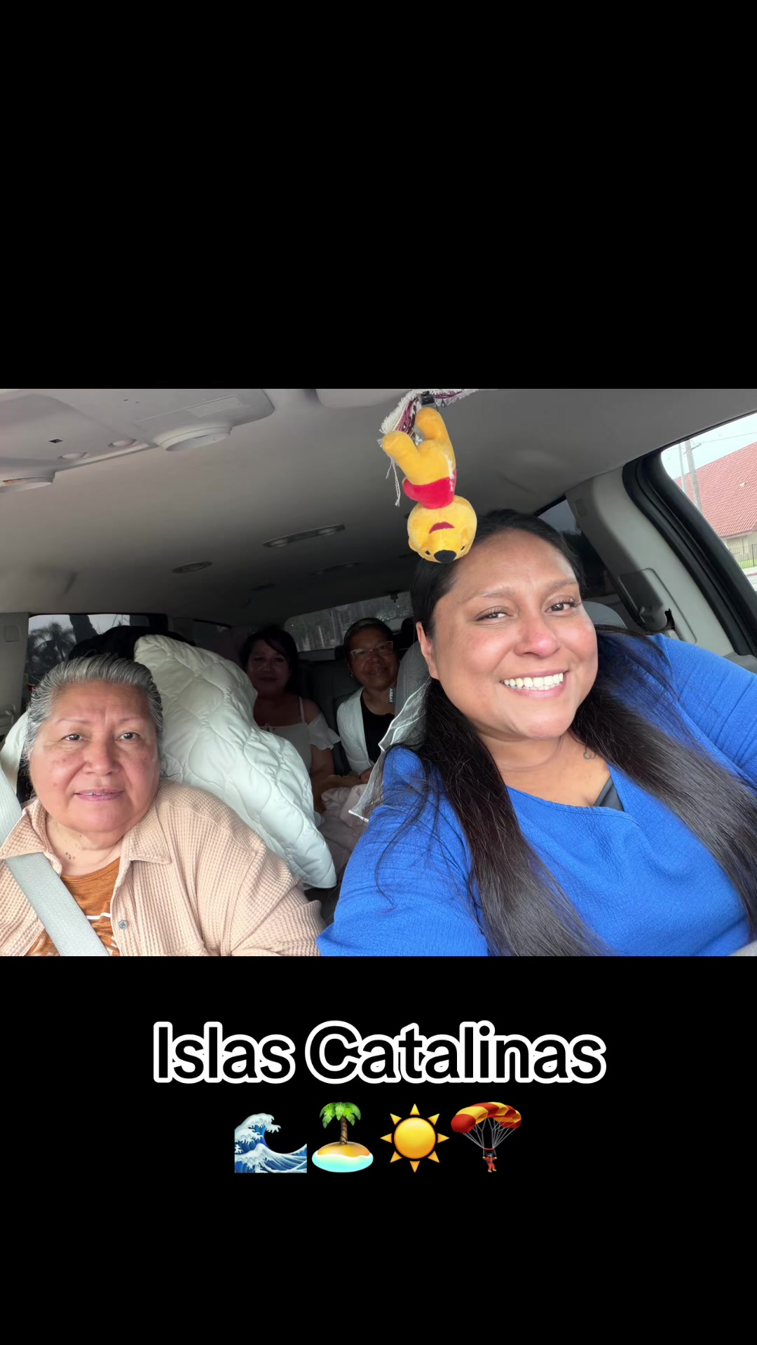 @Sarita Olmos Rosales