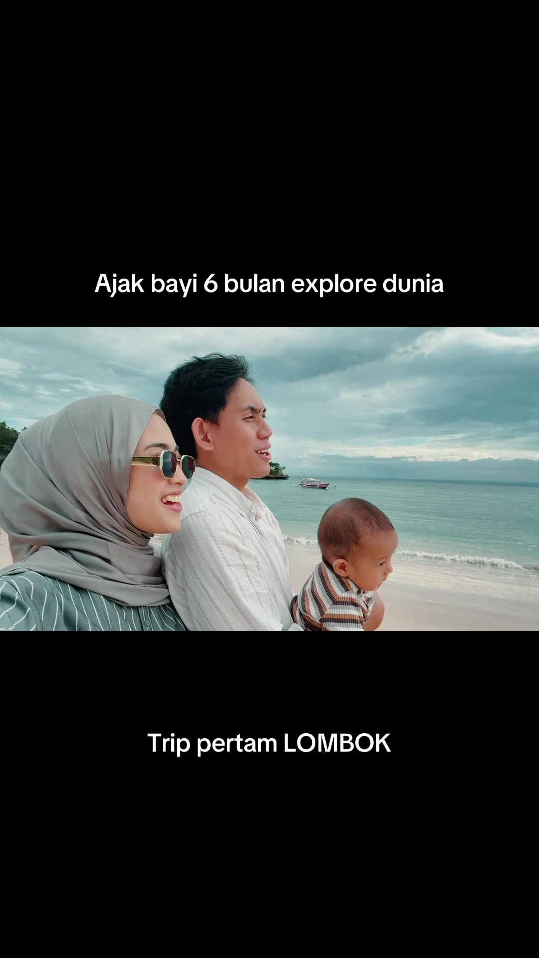 @qoqon