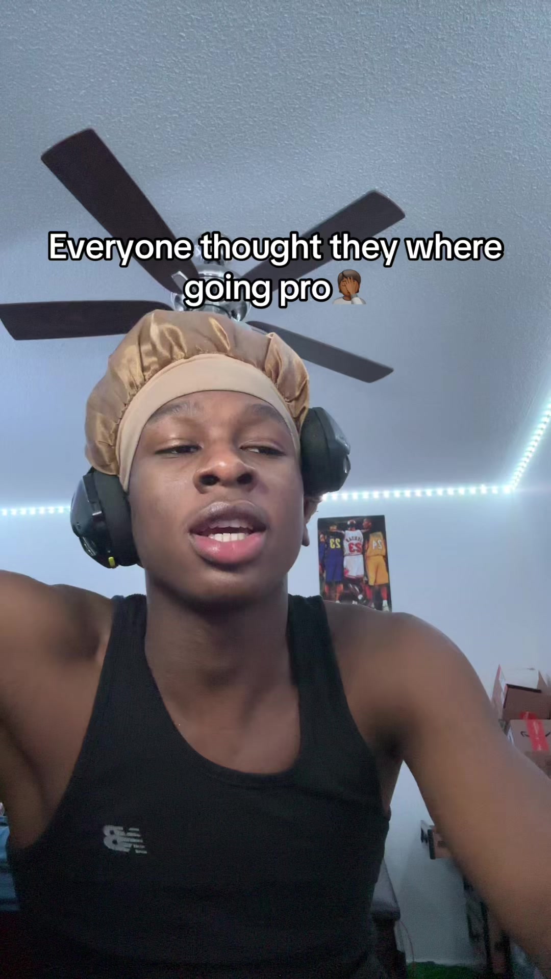 @Owentalkstm