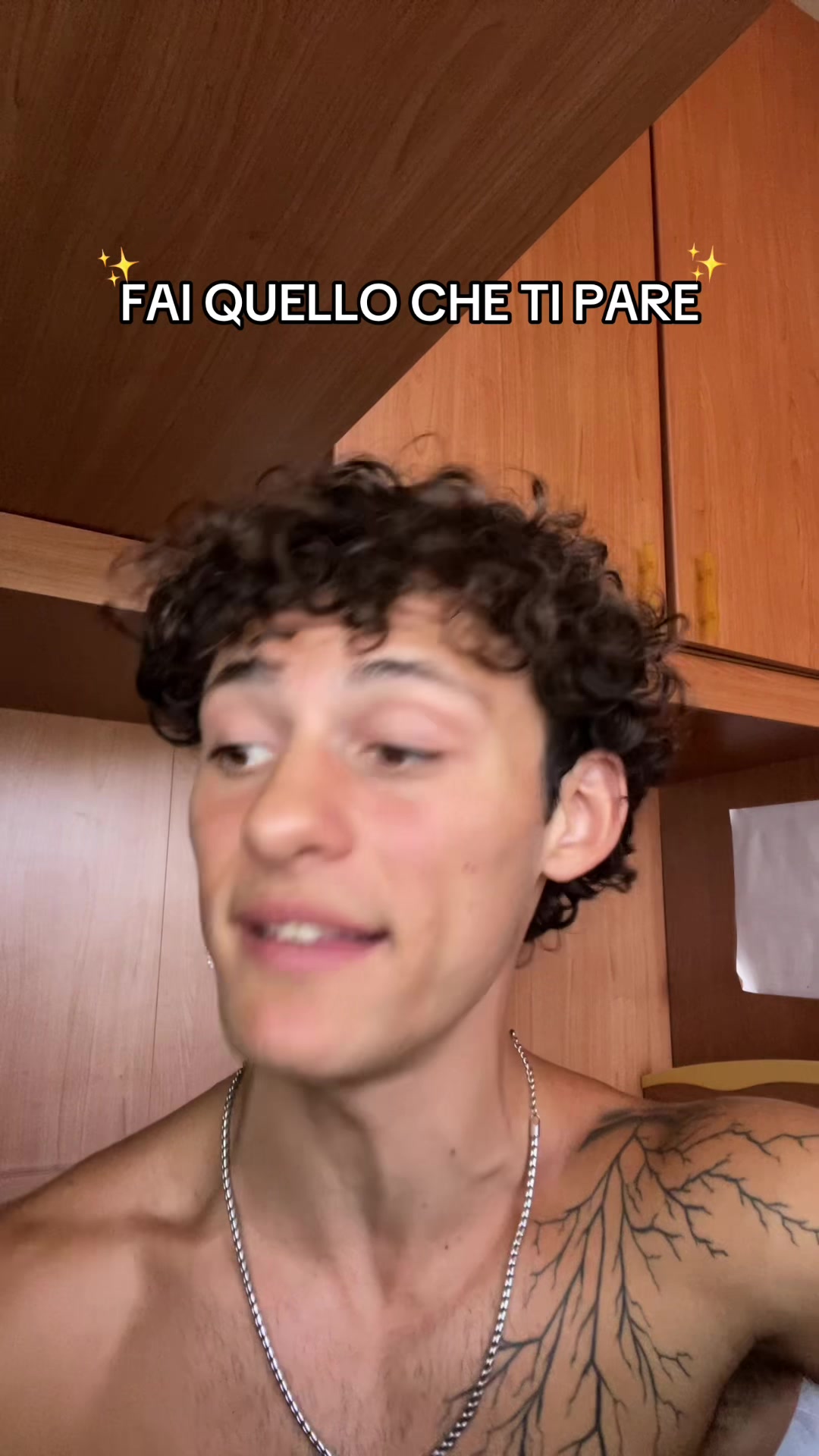 @pintaIsLive