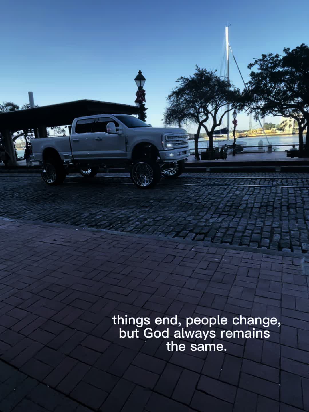 @braylon✝️