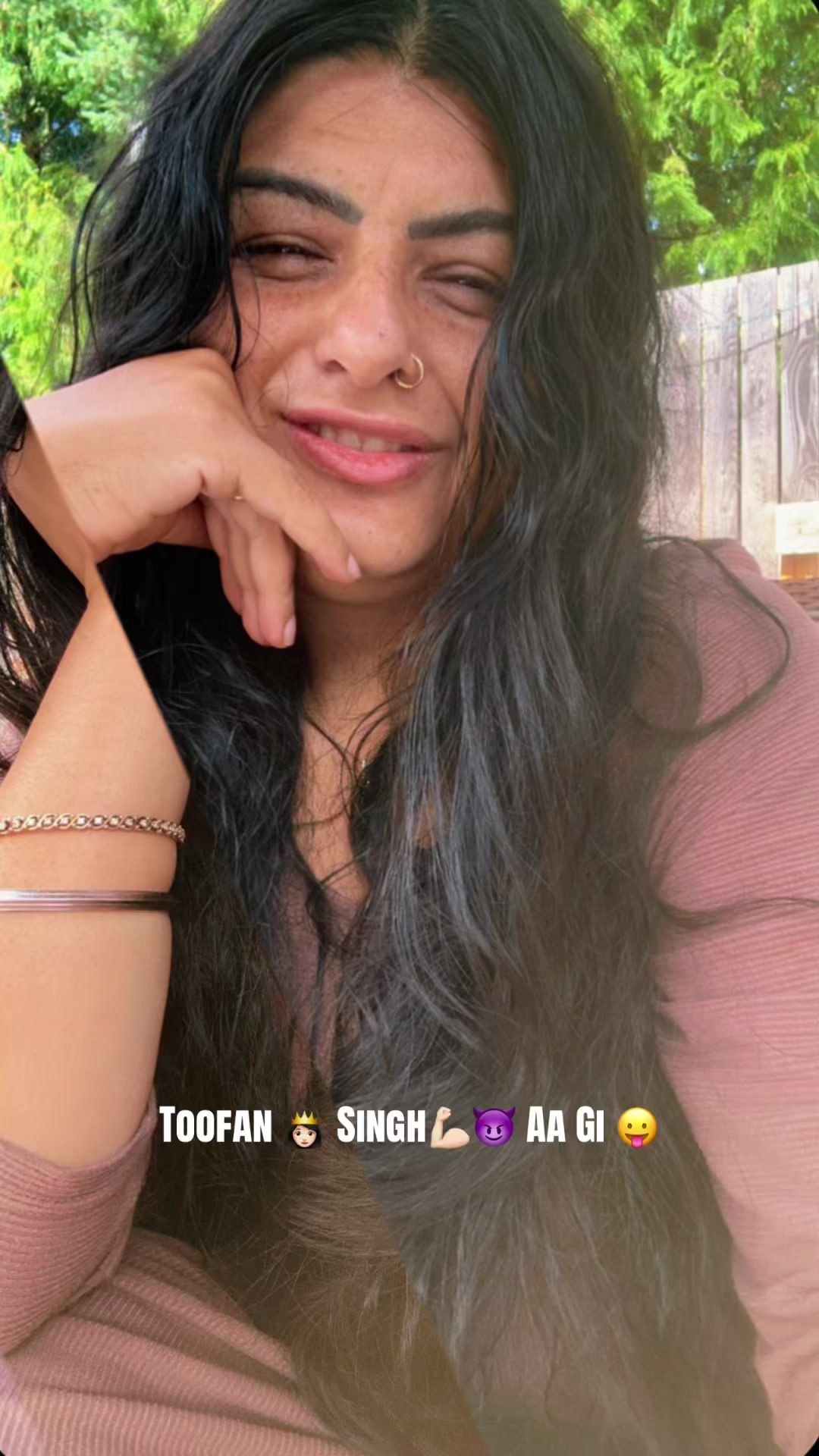 @chaiwali.katvibes