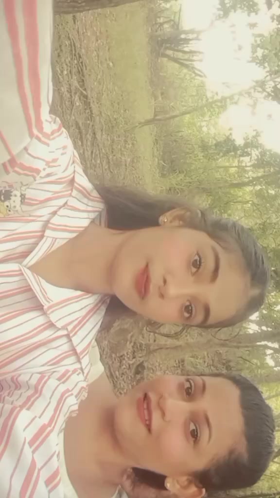 @Chutiy 😚❤️🩹