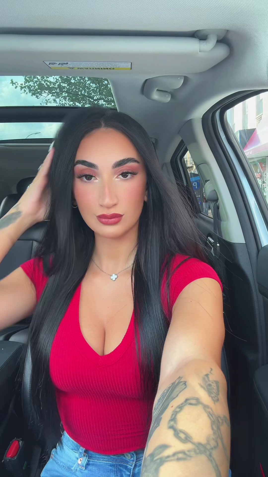 @Sara