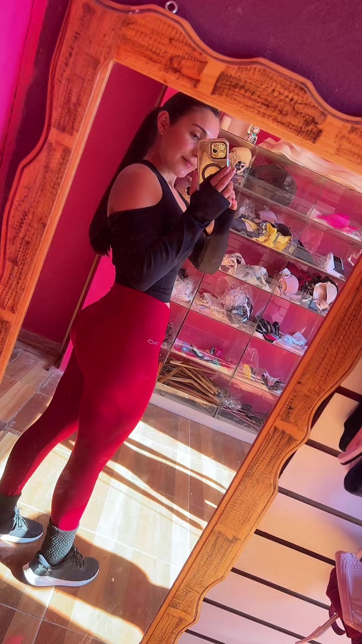 @avisabethalvarenga