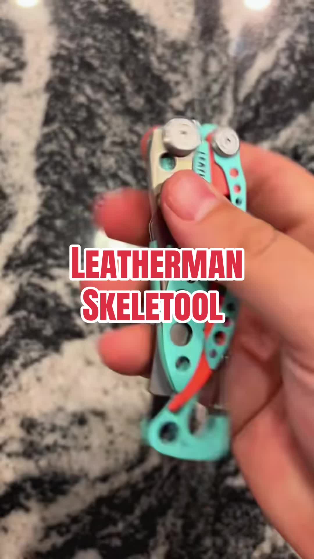 @Vintage_Knife_Guy