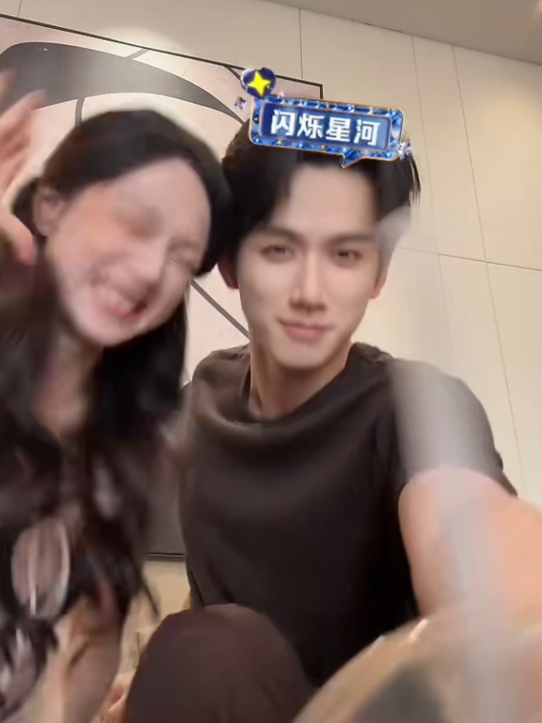 @yueyi