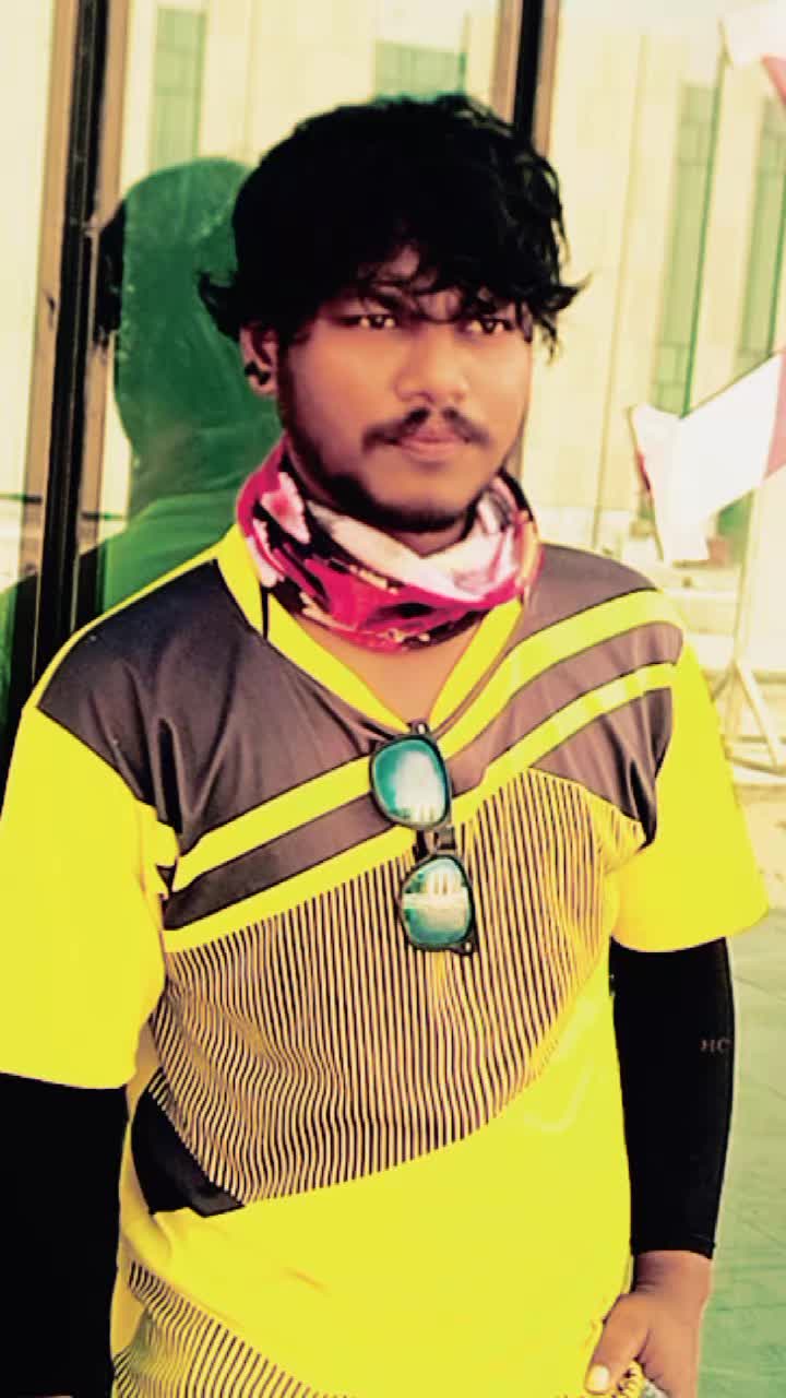 @surendaruranw