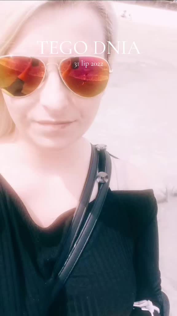 @Dżastin🔥