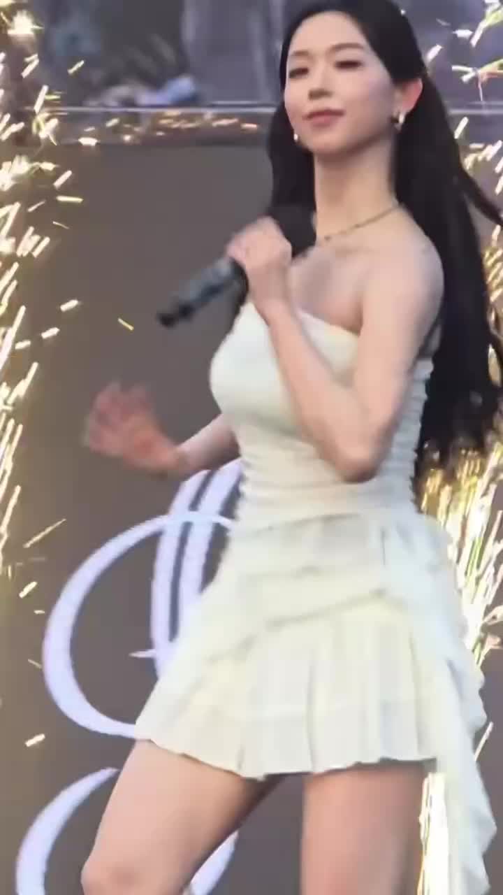 @chikor255936