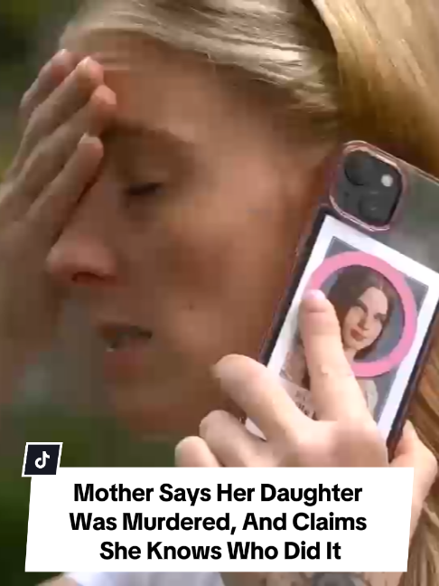 @Inside Edition