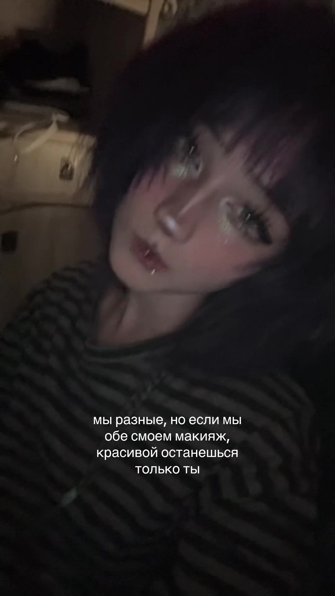 @aloraxs