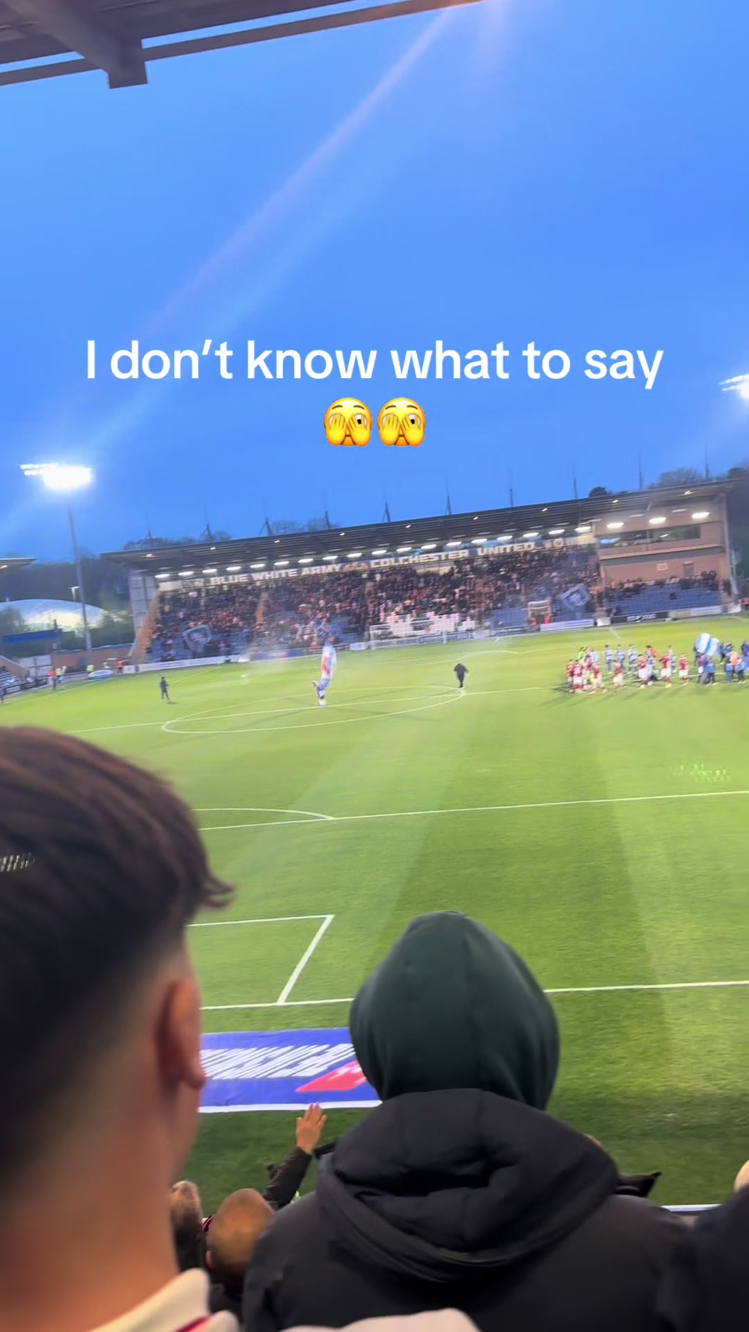 @STFCHARRY🔴⚪️