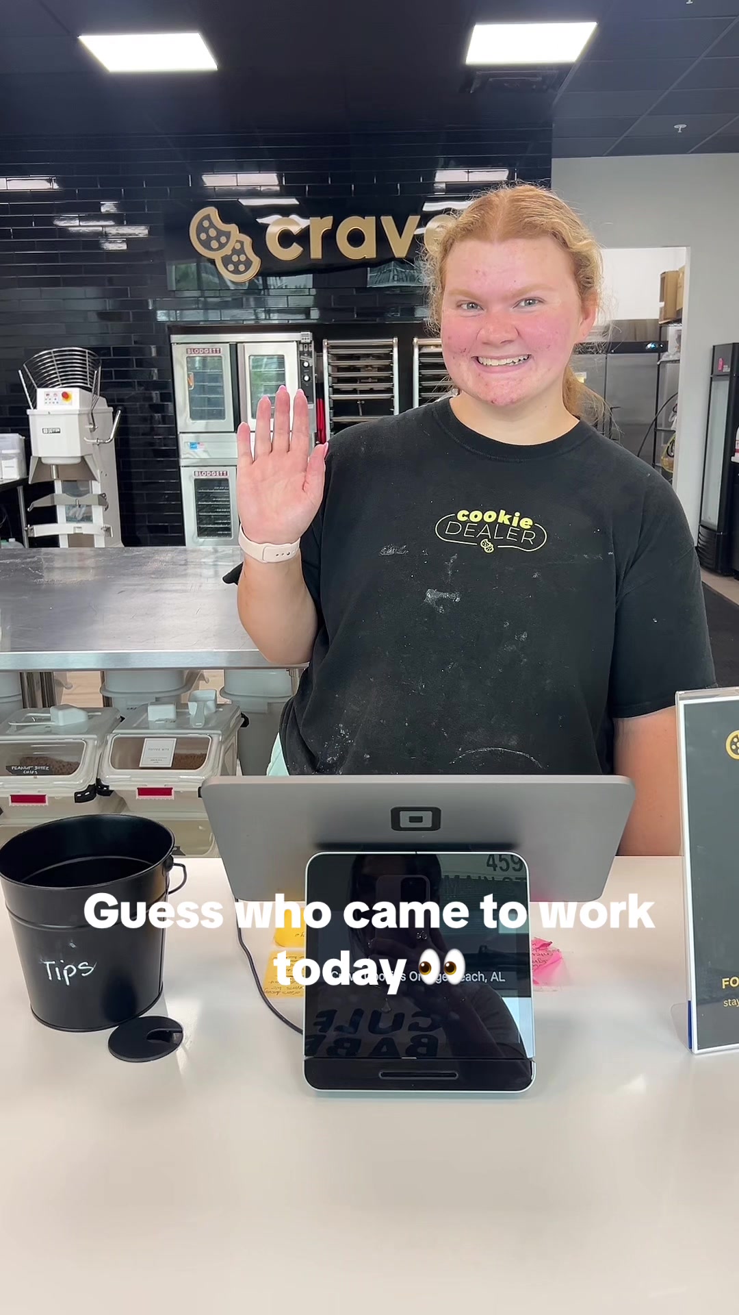 @CraveCookiesOB
