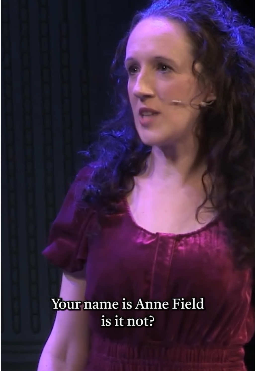 @AustenImpro