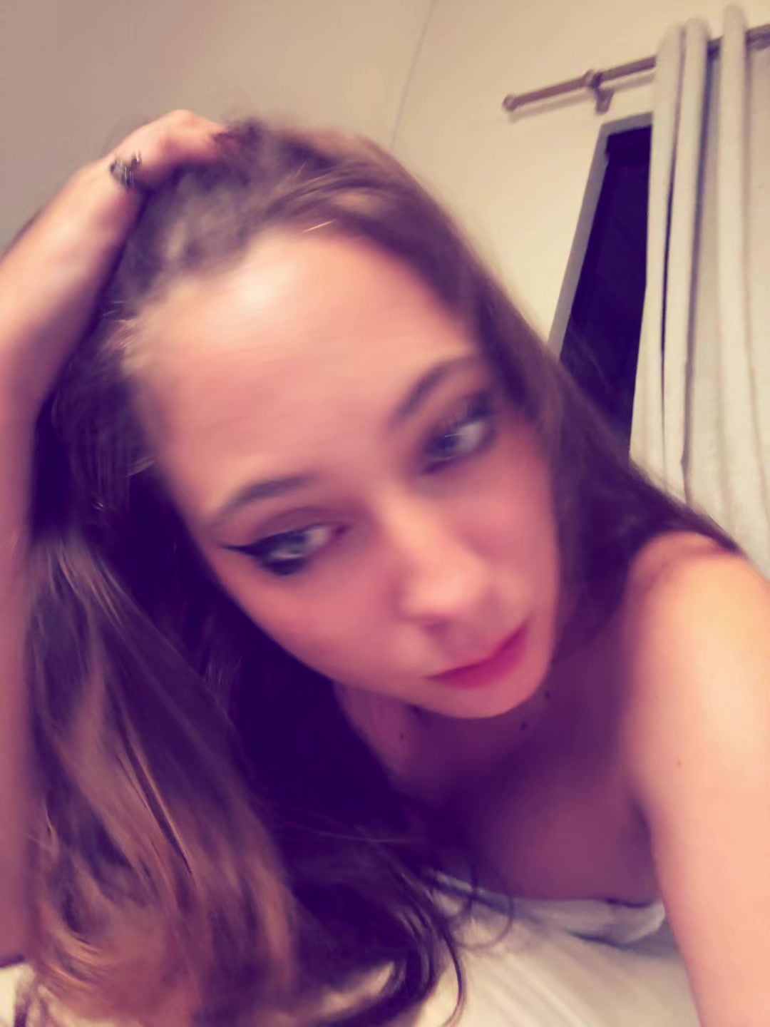 @pp.rivdress