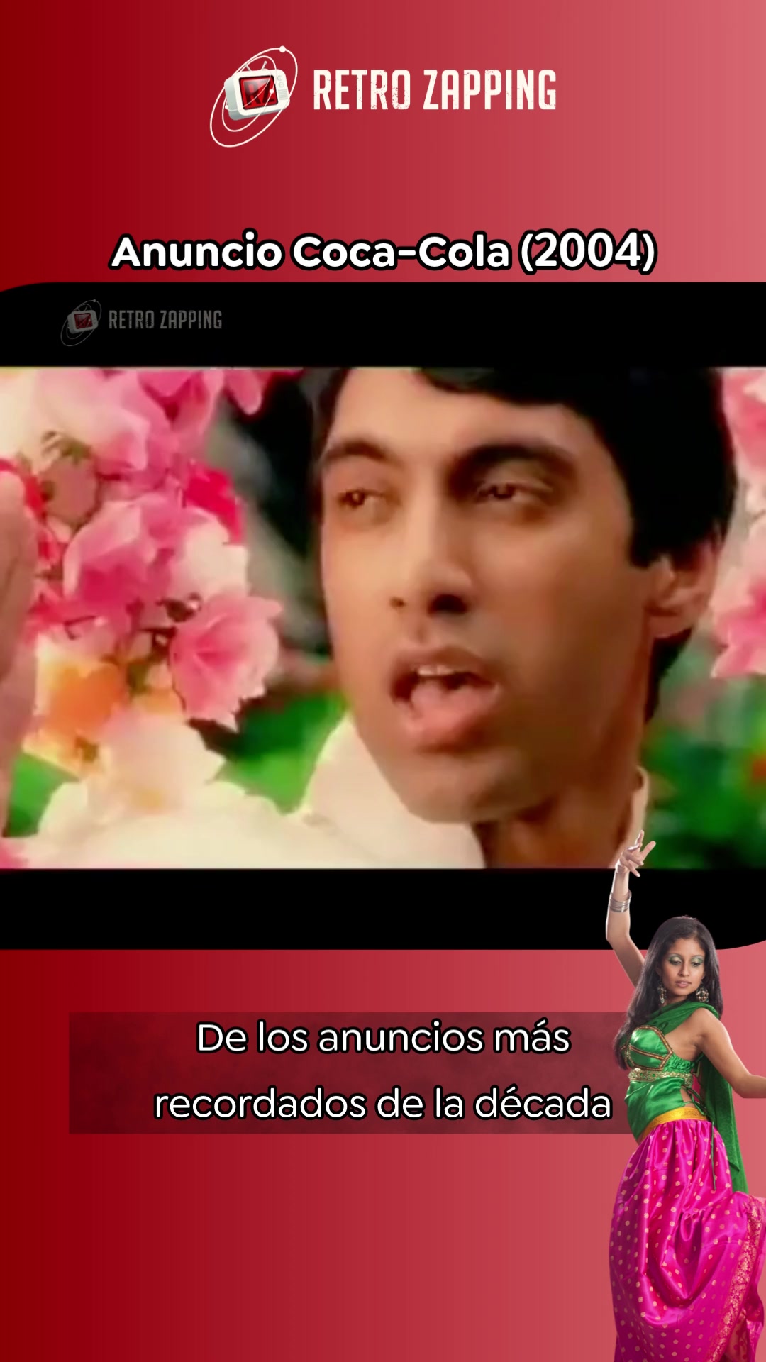 @RetroZapping