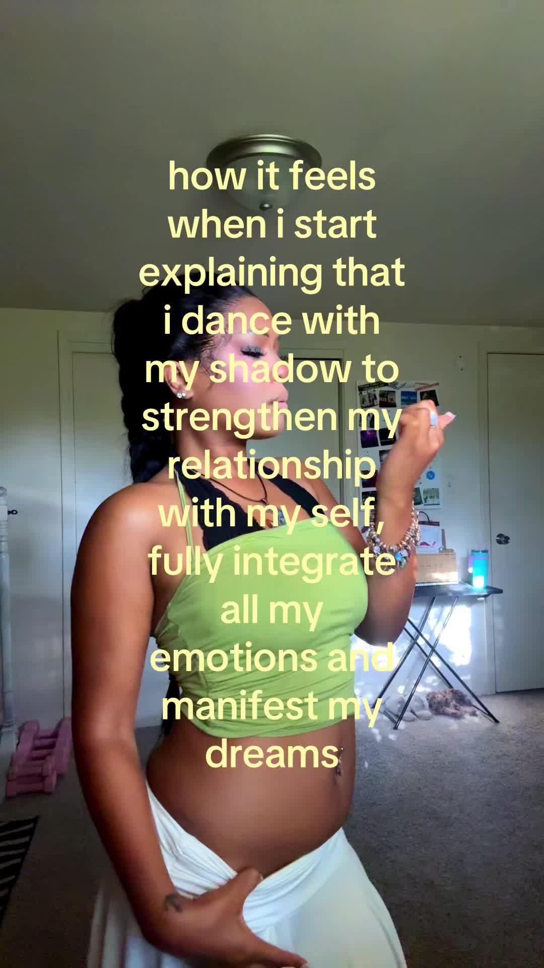 @MAYA 🦋