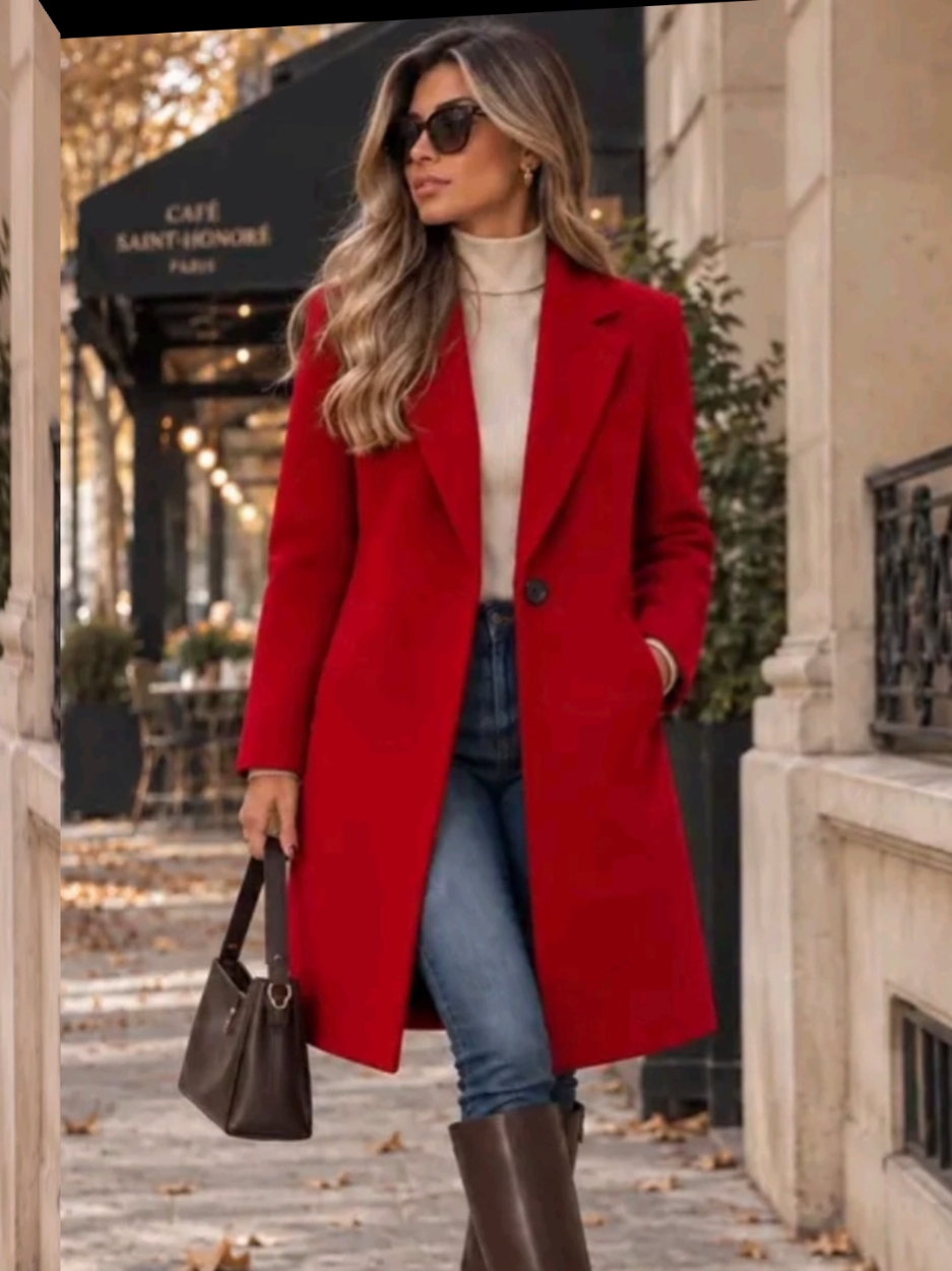 @Fashion Barg
