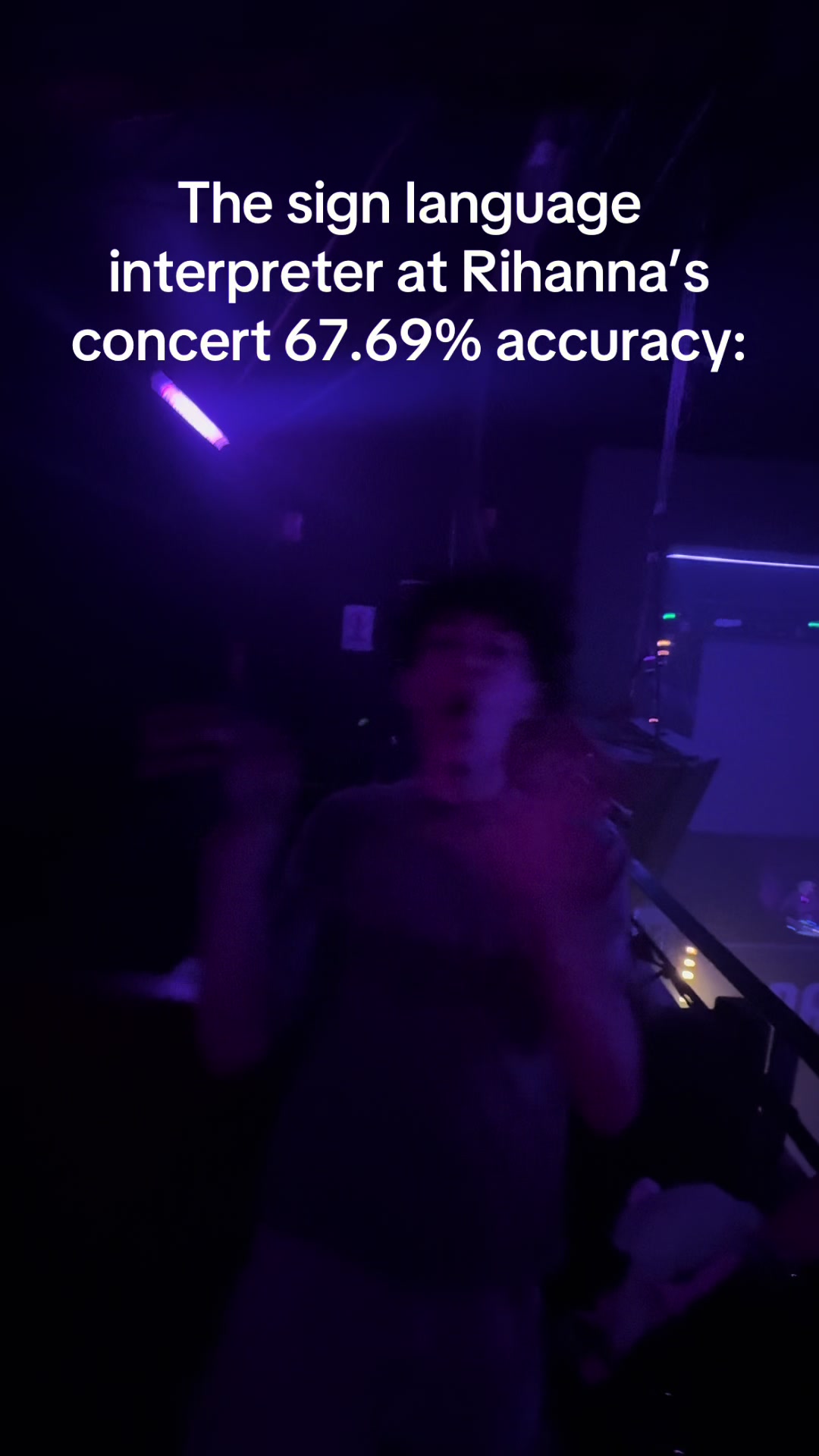 @Hidrated
