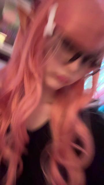 @Ysaykitty