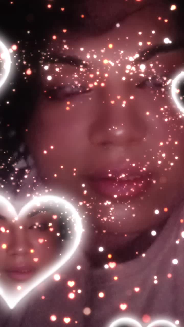 @marianamary