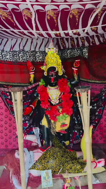 @Disha Bhowmick