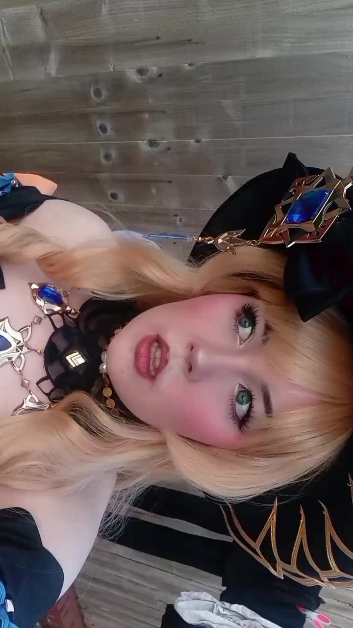 @SouMikuᖭ༏ᖫ