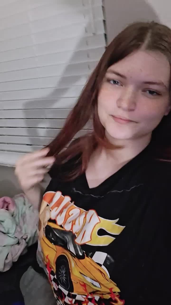 @theirrr_favvv
