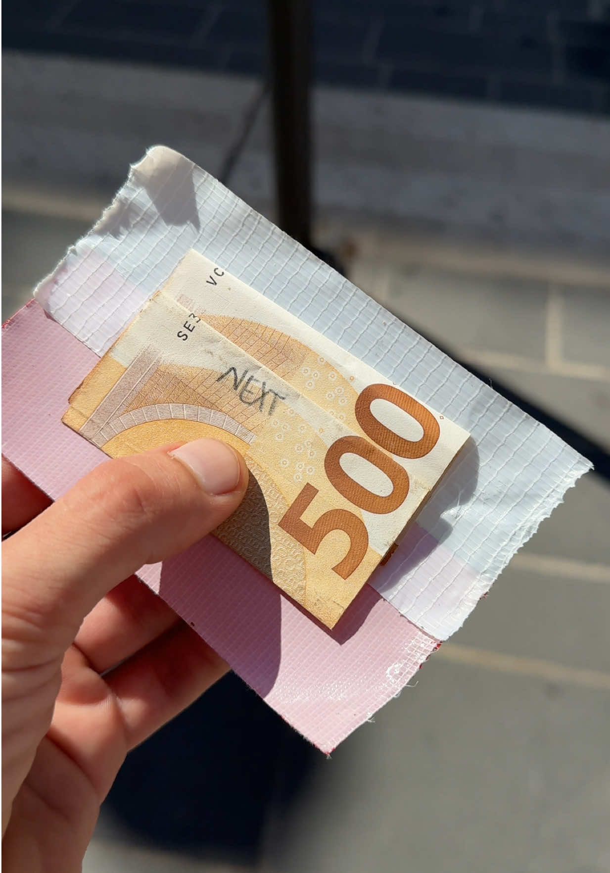 @Cash_Catch_Italy