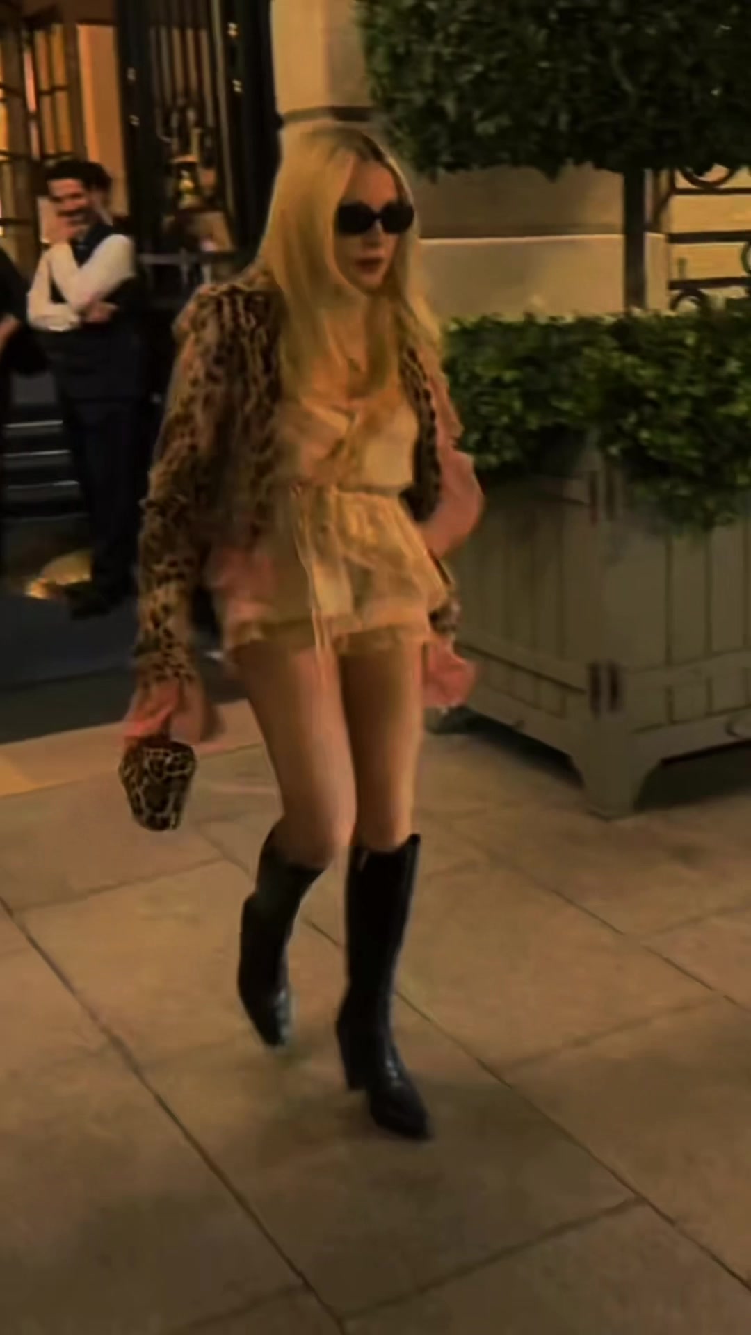 @roccoccicone