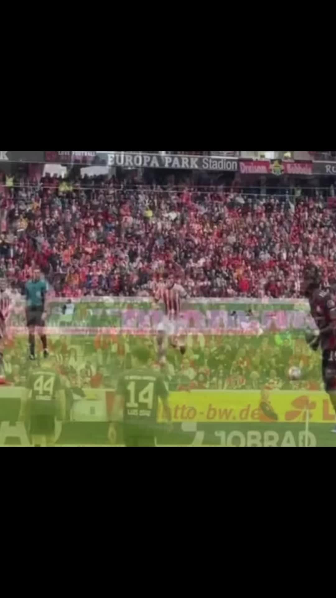 @Lk10