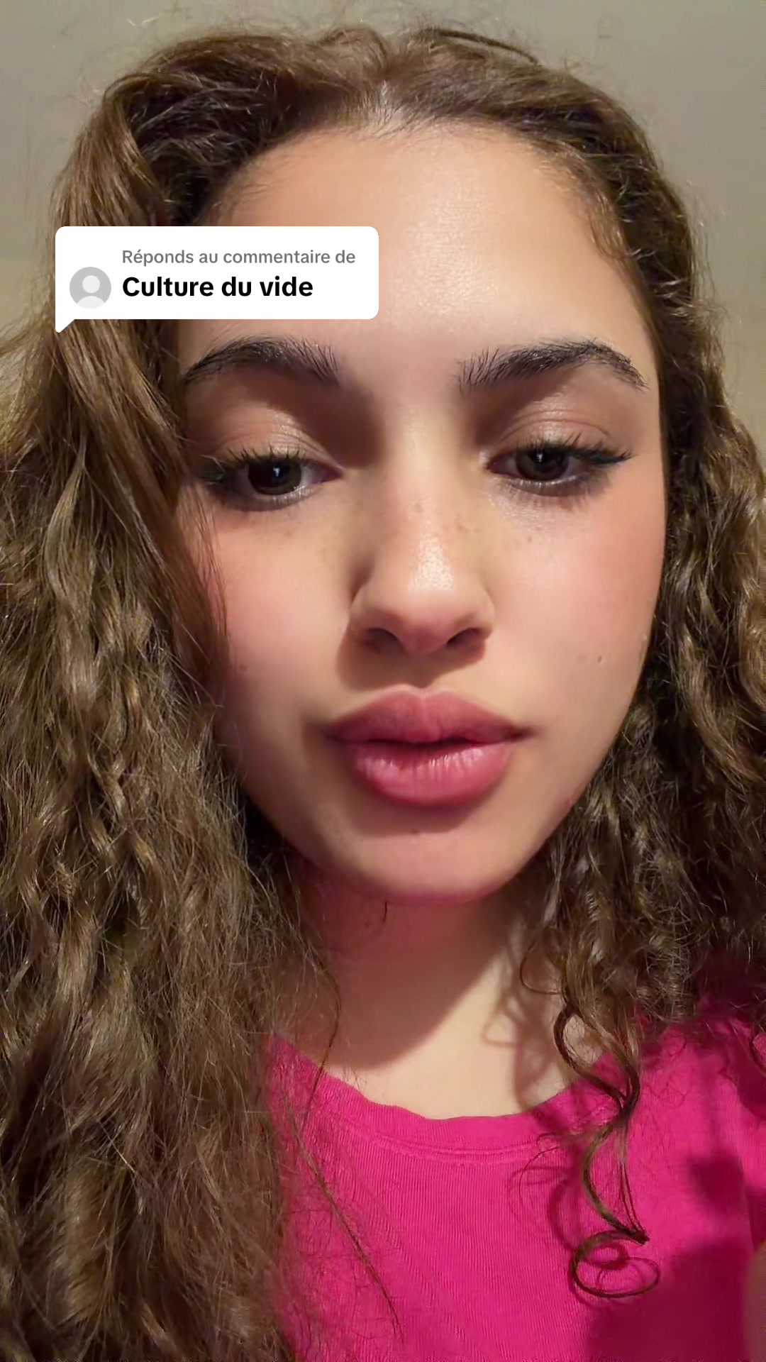 @Sarah ღ